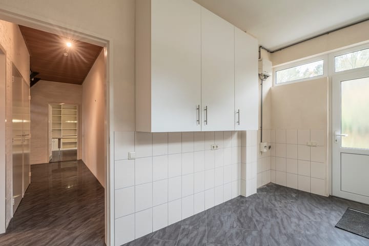 Photo 43 of Kastanjelaan 6