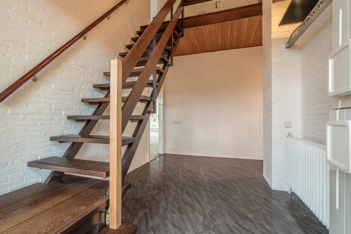 Photo 44 of Kastanjelaan 6