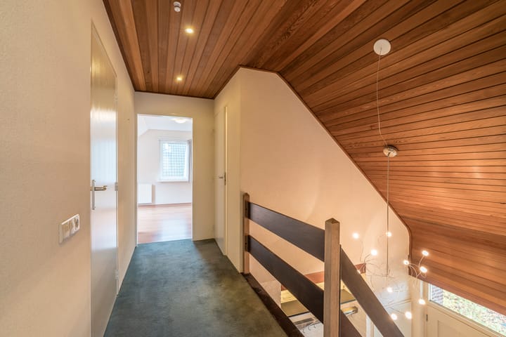 Photo 45 of Kastanjelaan 6