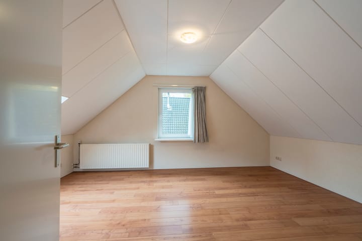 Photo 46 of Kastanjelaan 6