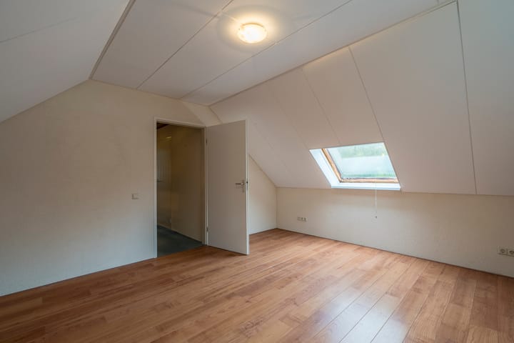 Photo 47 of Kastanjelaan 6