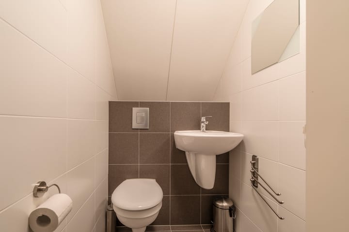 Photo 49 of Kastanjelaan 6