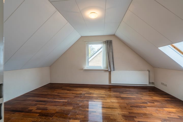 Photo 50 of Kastanjelaan 6