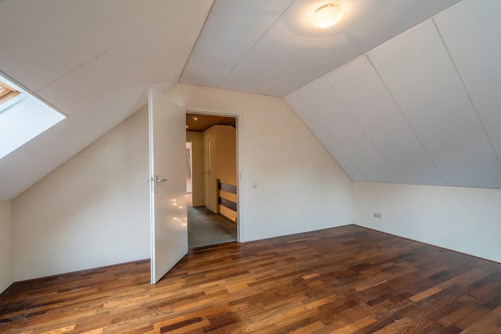 Photo 51 of Kastanjelaan 6