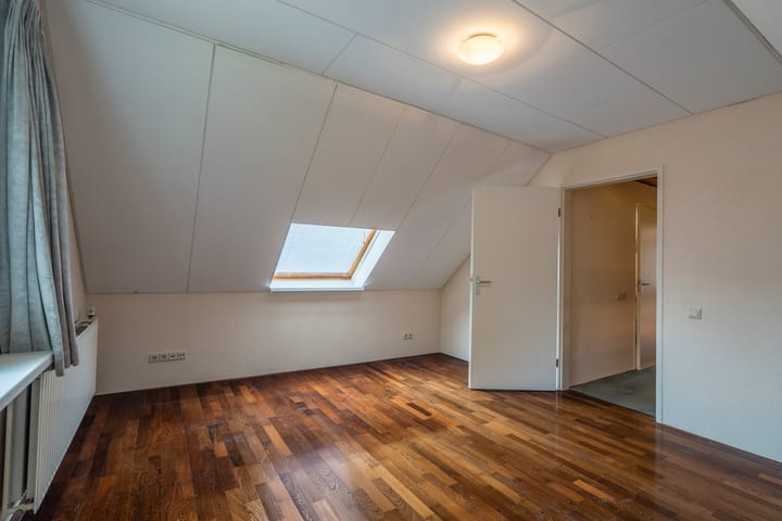 Photo 52 of Kastanjelaan 6