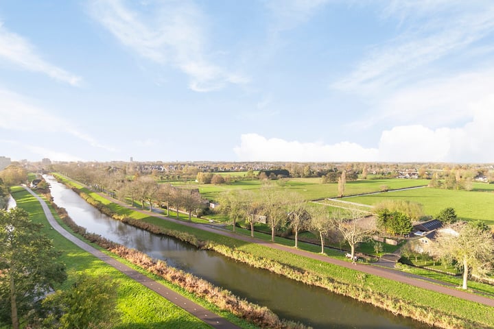 Bekijk foto 3 van Burgemeester D. Kooimanweg 619