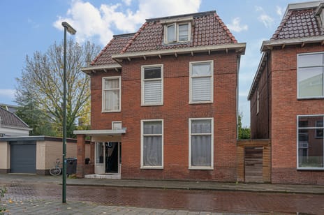 Blijhamsterstraat thumbnail