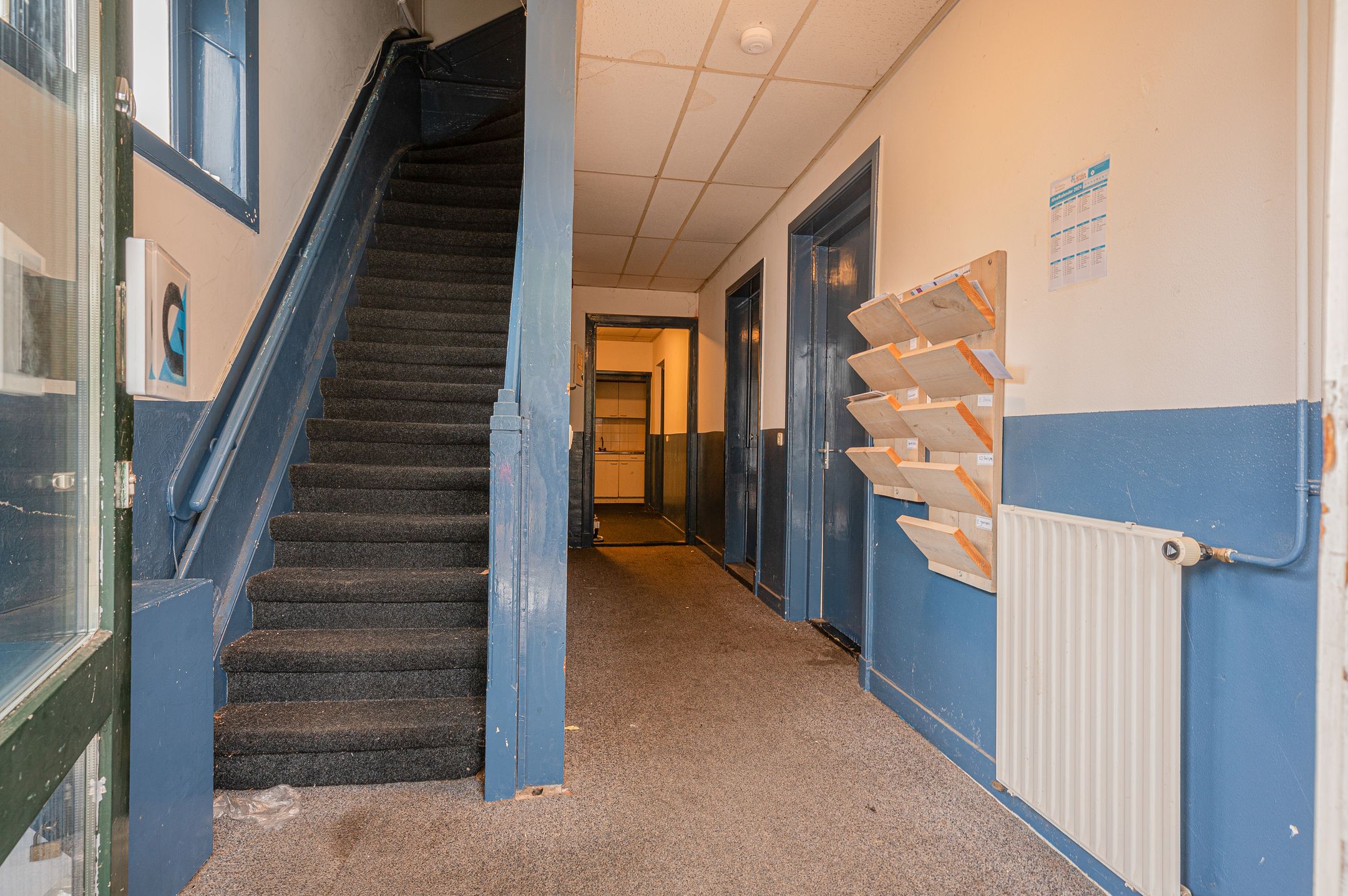 Photo 6 of Blijhamsterstraat 40