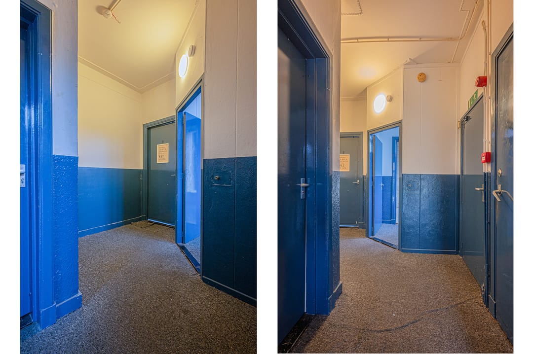 Photo 7 of Blijhamsterstraat 40