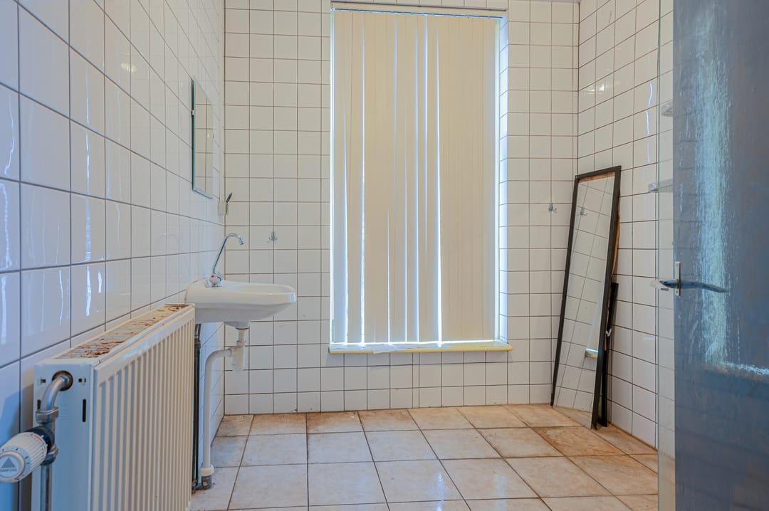 Photo 13 of Blijhamsterstraat 40