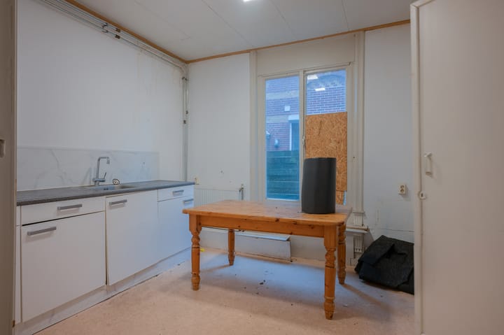 Foto 9 van Blijhamsterweg 17