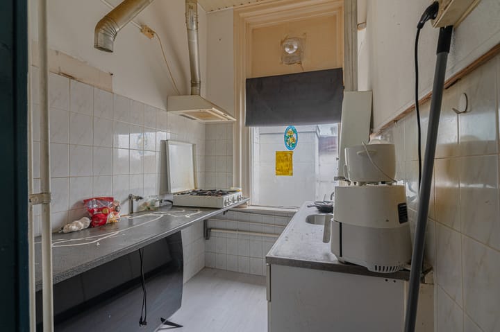 Foto 11 van Blijhamsterweg 17