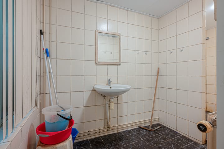 Foto 16 van Blijhamsterstraat 40