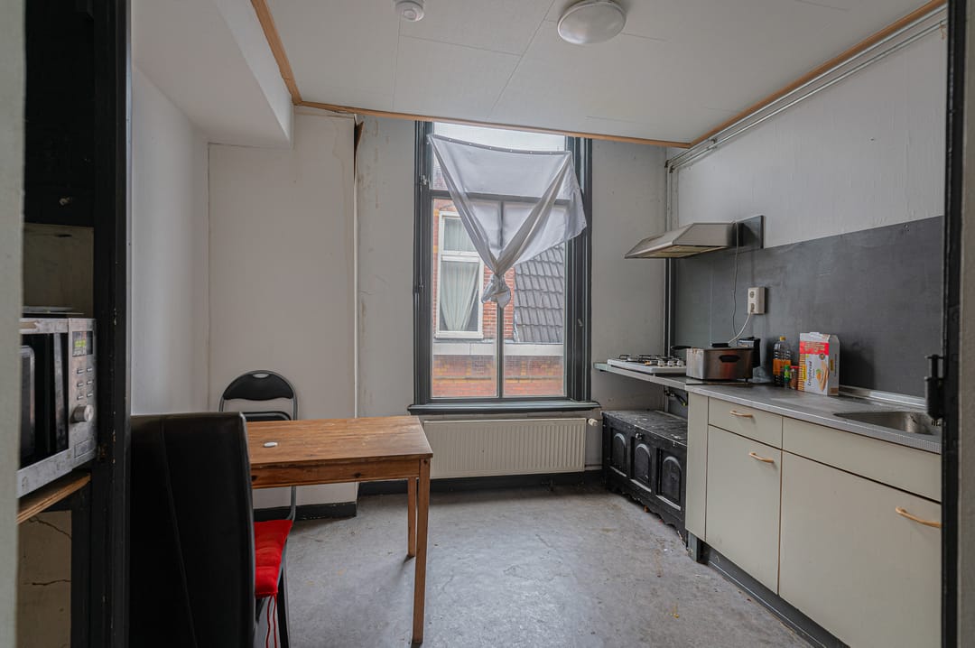 Foto 13 van Blijhamsterweg 17