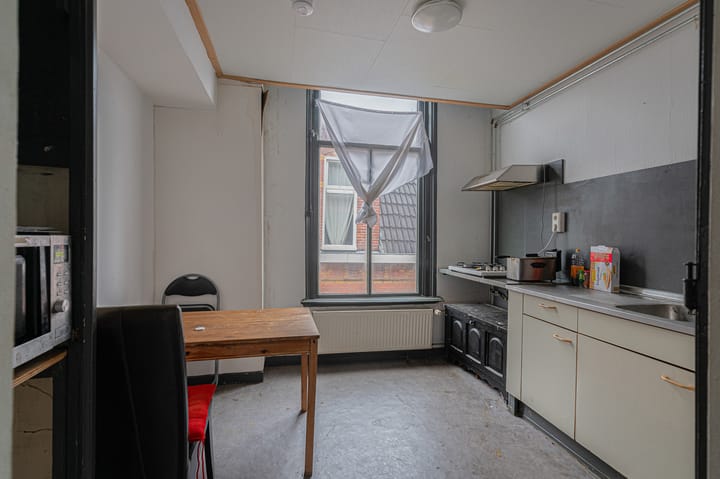 Foto 13 van Blijhamsterweg 17