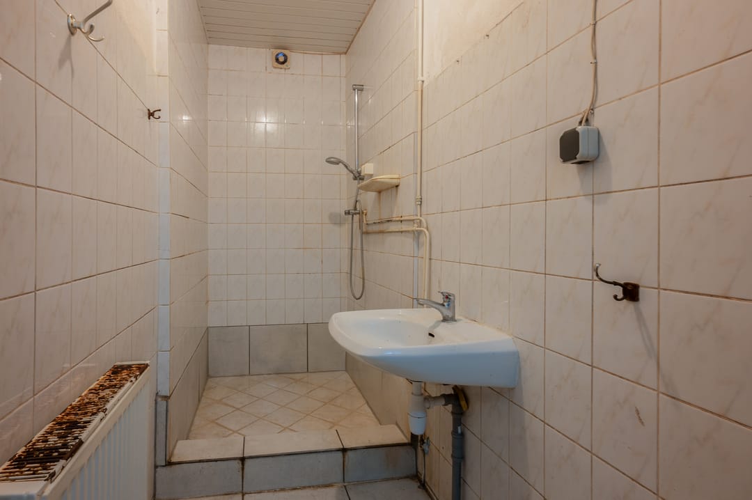 Foto 16 van Blijhamsterweg 17