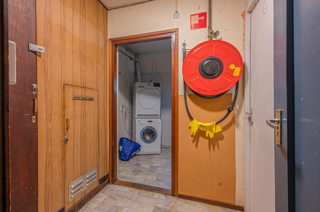 Foto 17 van Blijhamsterweg 17