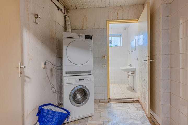 Foto 18 van Blijhamsterweg 17