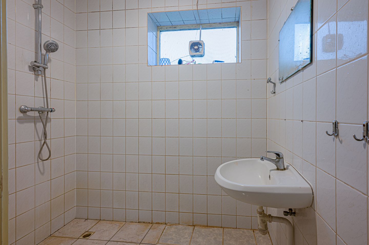 Foto 19 van Blijhamsterweg 17