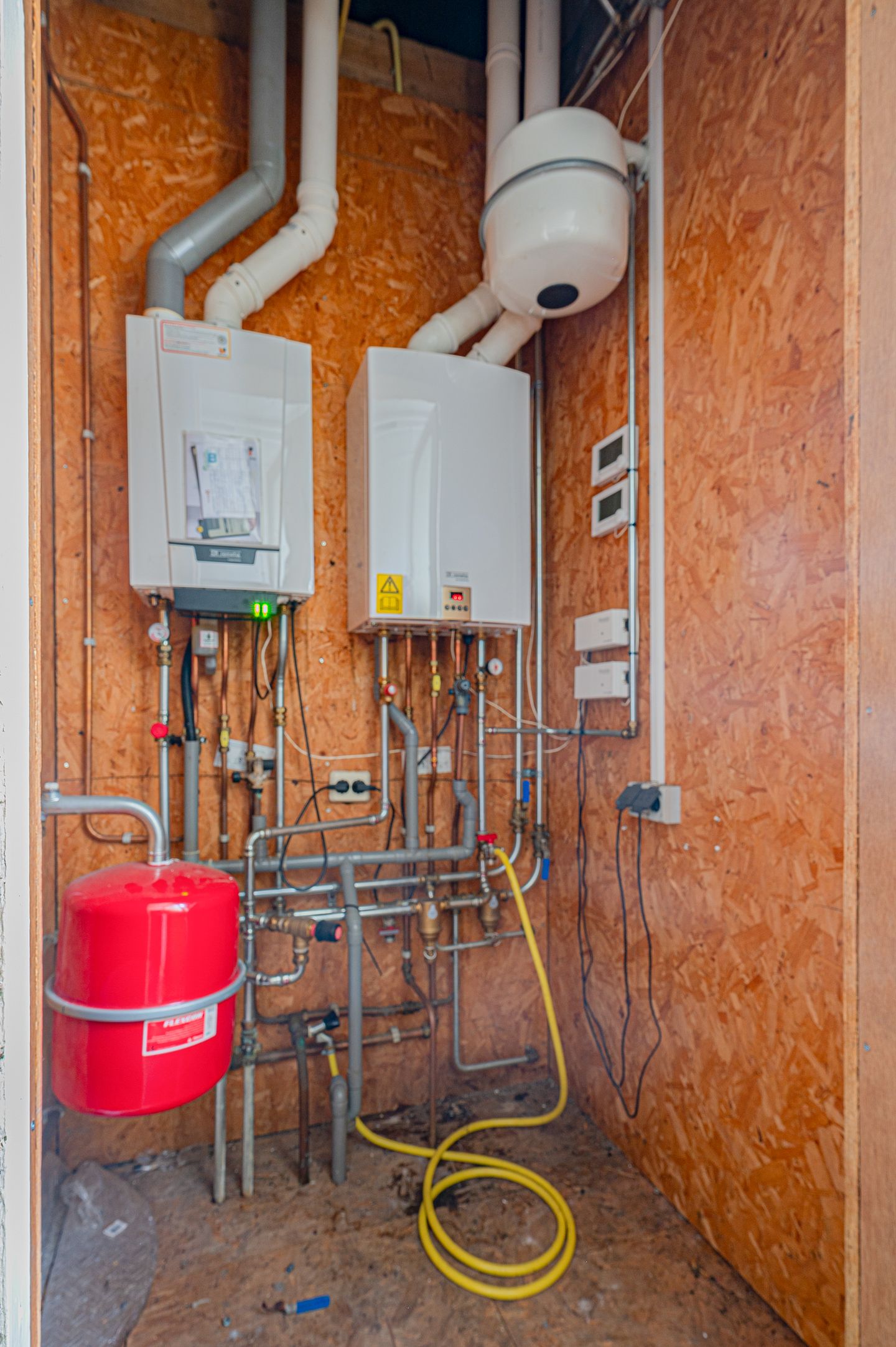 Foto 20 van Blijhamsterweg 17