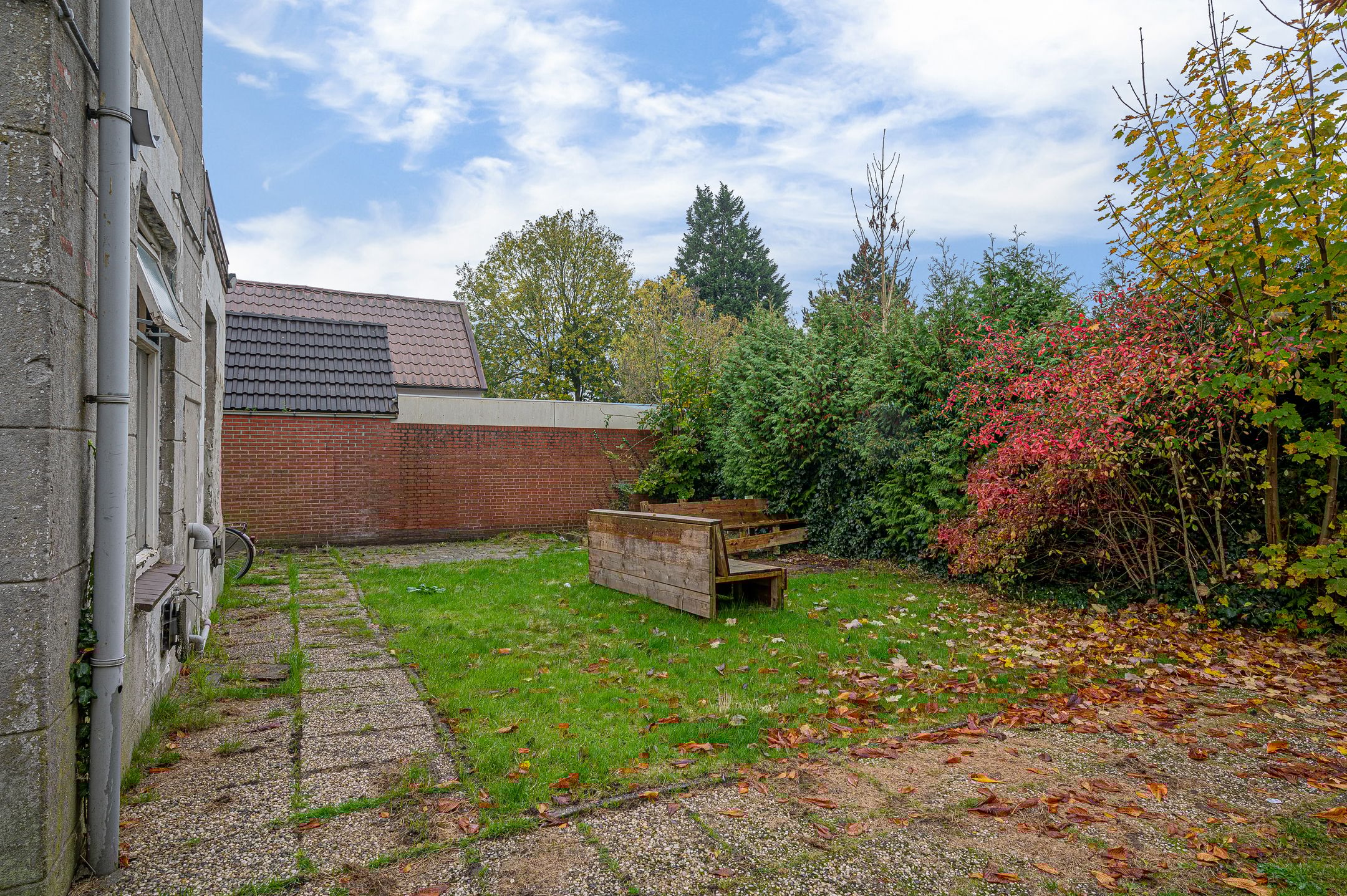 Foto 24 van Blijhamsterweg 17