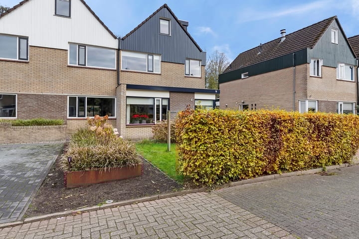 Foto 3 van Eendenkooi 14