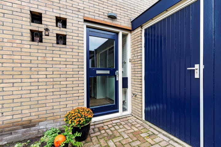 Foto 5 van Eendenkooi 14