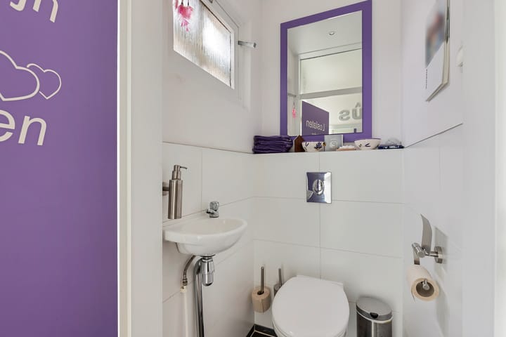 Foto 7 van Eendenkooi 14