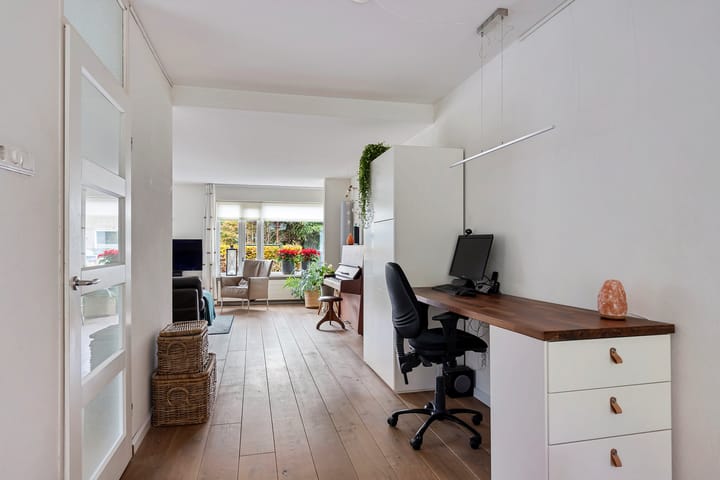 Foto 8 van Eendenkooi 14