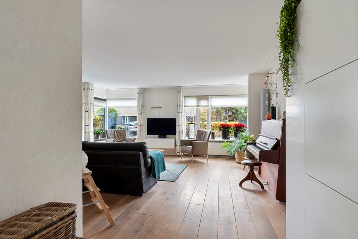 Foto 9 van Eendenkooi 14