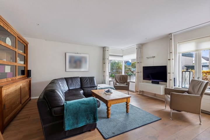 Foto 10 van Eendenkooi 14