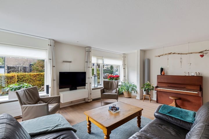 Foto 11 van Eendenkooi 14