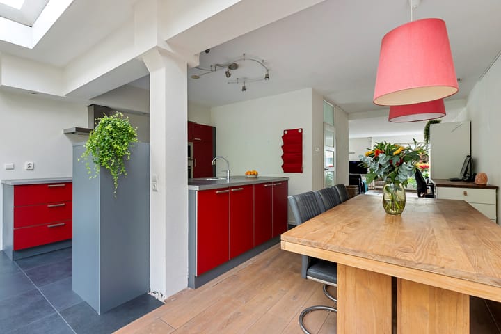 Foto 16 van Eendenkooi 14