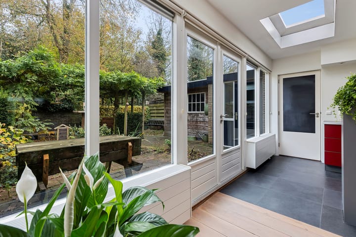 Foto 17 van Eendenkooi 14