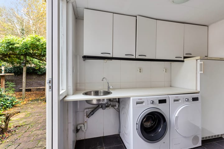 Foto 18 van Eendenkooi 14