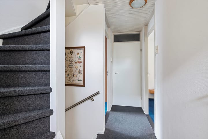 Foto 19 van Eendenkooi 14