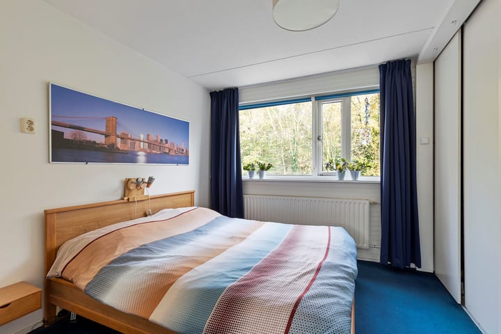 Foto 20 van Eendenkooi 14