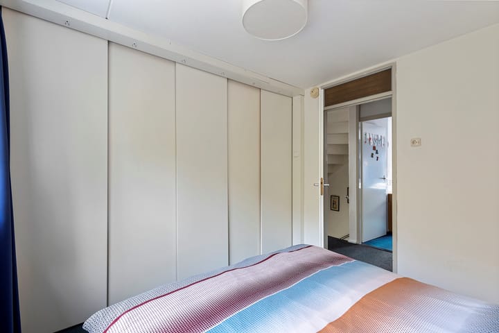 Foto 21 van Eendenkooi 14