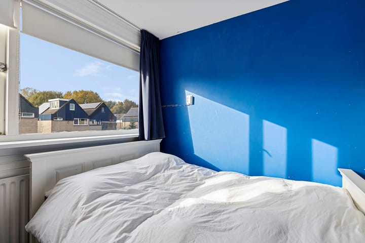 Foto 23 van Eendenkooi 14