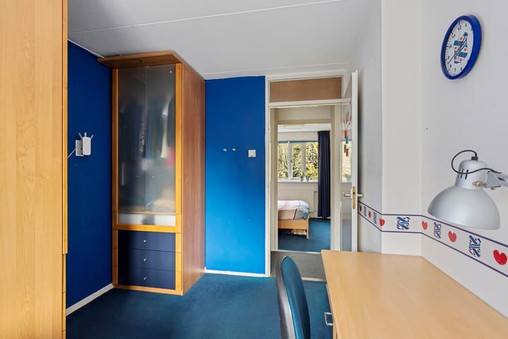 Foto 24 van Eendenkooi 14