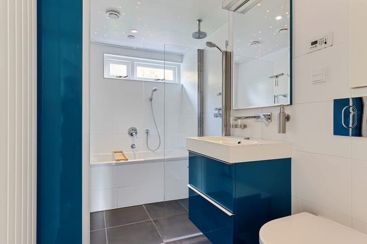 Foto 25 van Eendenkooi 14