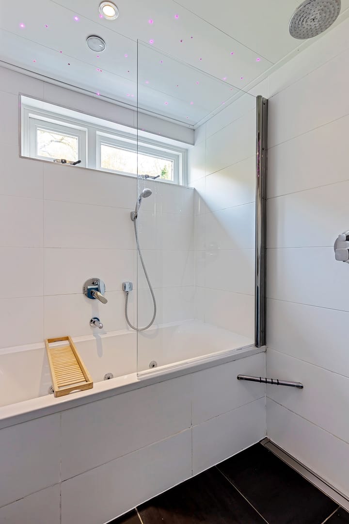 Foto 26 van Eendenkooi 14