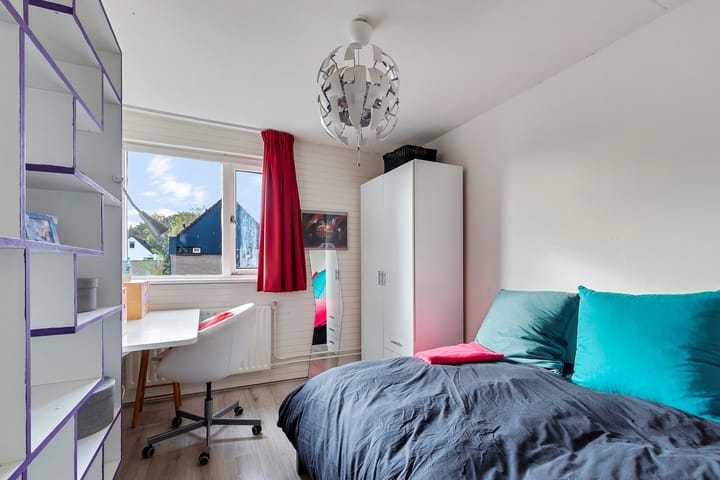 Foto 27 van Eendenkooi 14