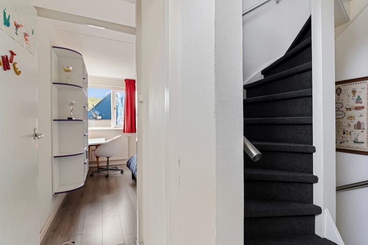 Foto 29 van Eendenkooi 14