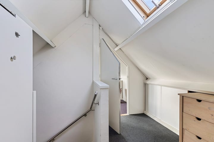 Foto 30 van Eendenkooi 14