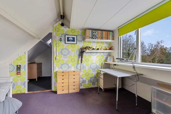 Foto 32 van Eendenkooi 14