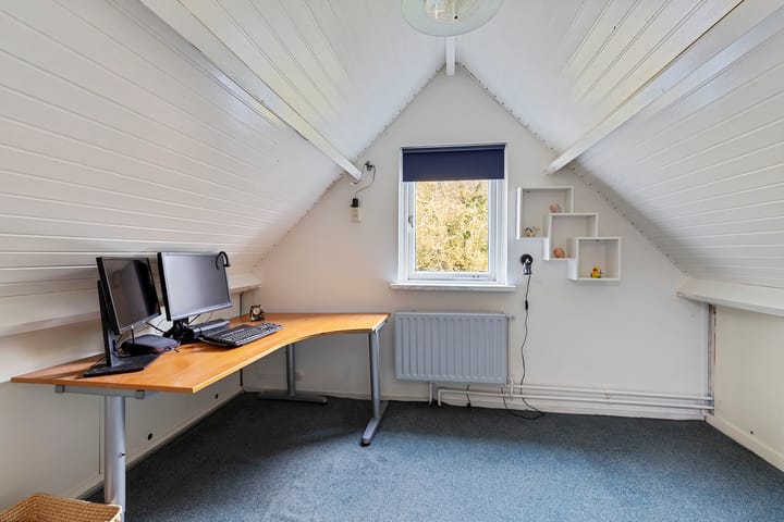 Foto 33 van Eendenkooi 14