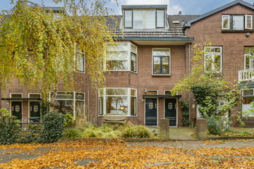 Frans Halsstraat thumbnail