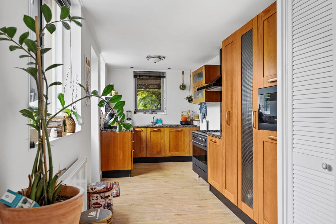 Foto 2 van Monseigneur Völkerstraat 104