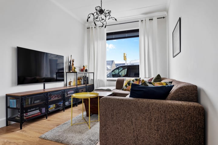 Foto 3 van Monseigneur Völkerstraat 104